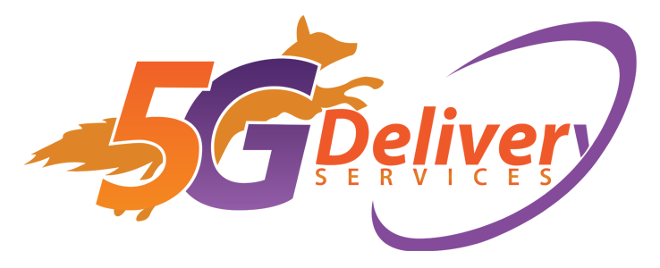 5g-delivery